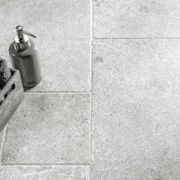 French Pattern | Porcelain Tiles gallery detail image