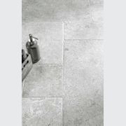 French Pattern | Porcelain Tiles gallery detail image