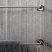 Hellin Grey Line | Perini Tiles gallery detail image
