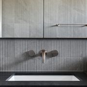 Hellin Grey Line | Perini Tiles gallery detail image