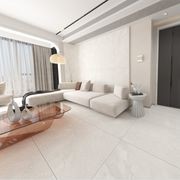 Alpi Light | Perini Tiles gallery detail image