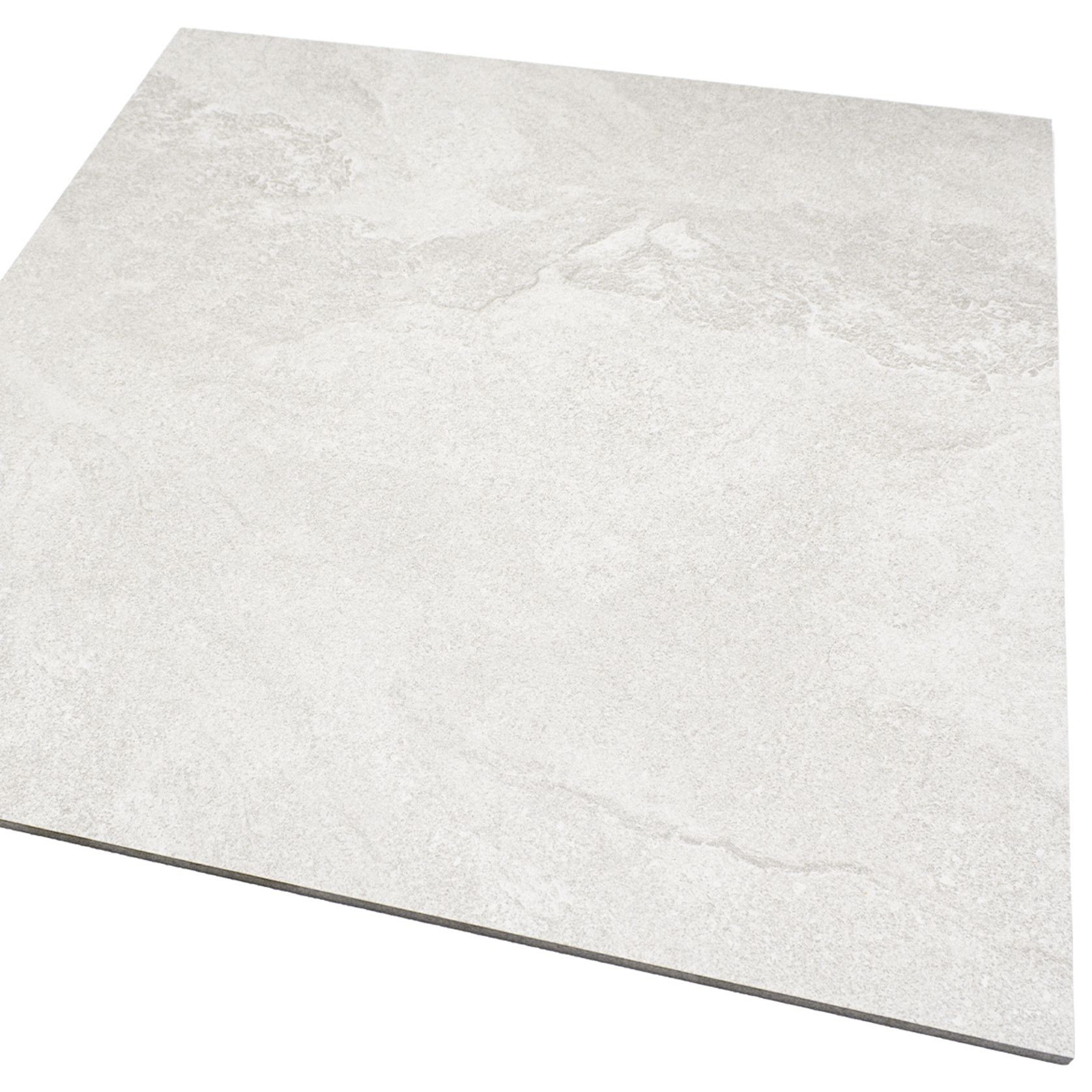 Alpi Light | Perini Tiles gallery detail image