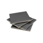 Axel Black | Perini Tiles gallery detail image