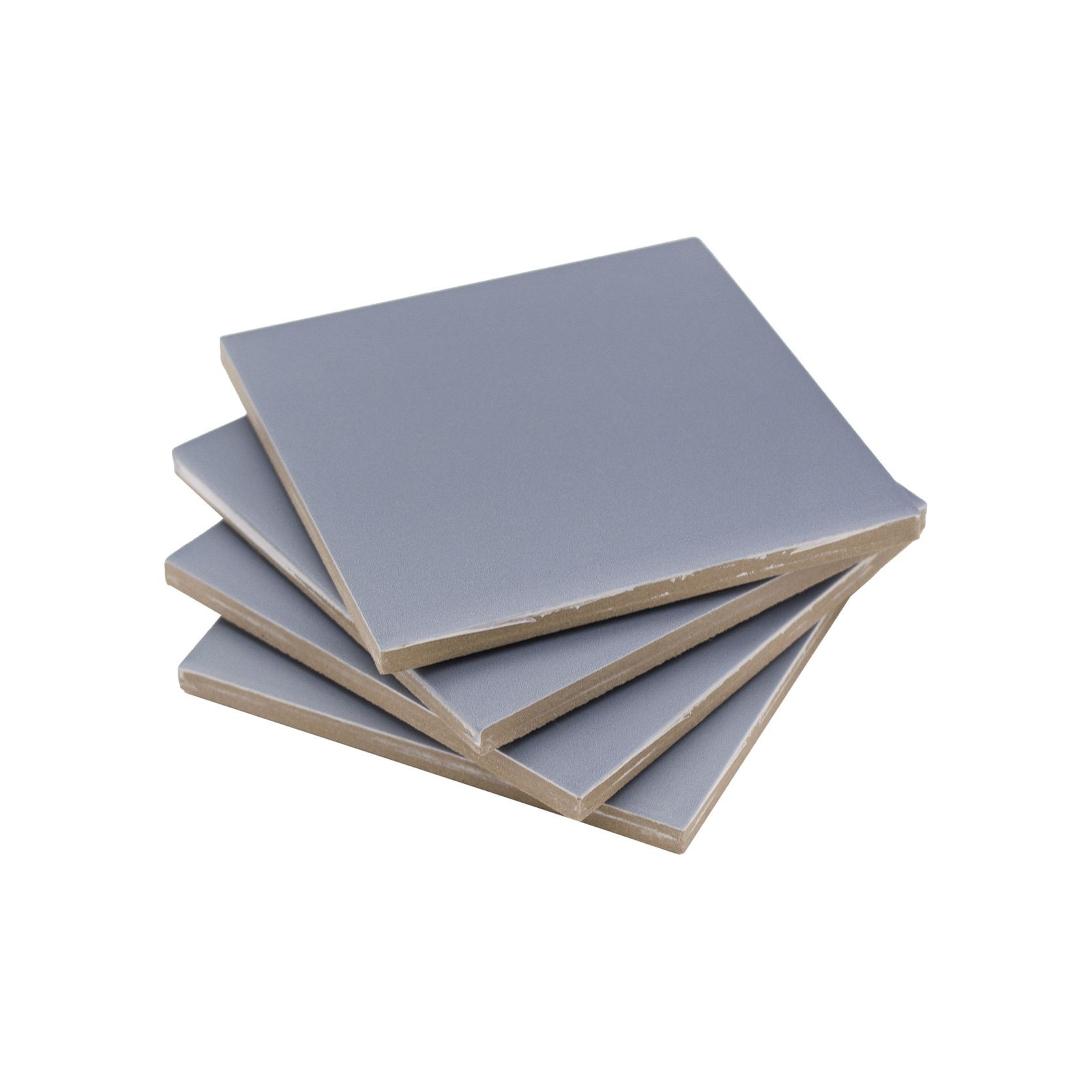 Axel Blue | Perini Tiles gallery detail image