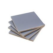 Axel Blue | Perini Tiles gallery detail image