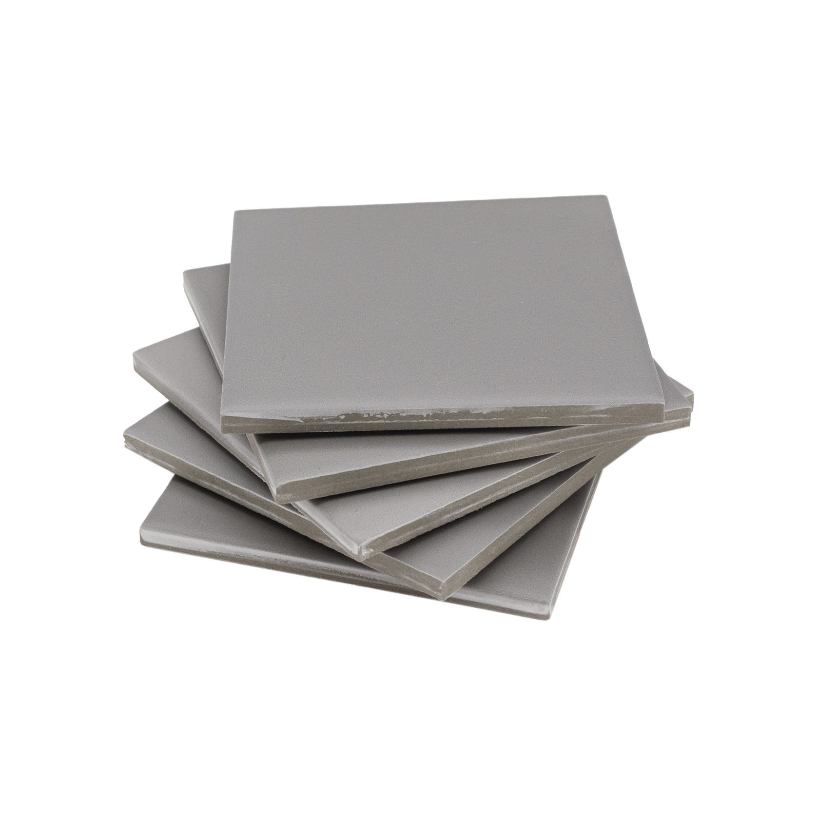 Axel Graphite | Perini Tiles gallery detail image