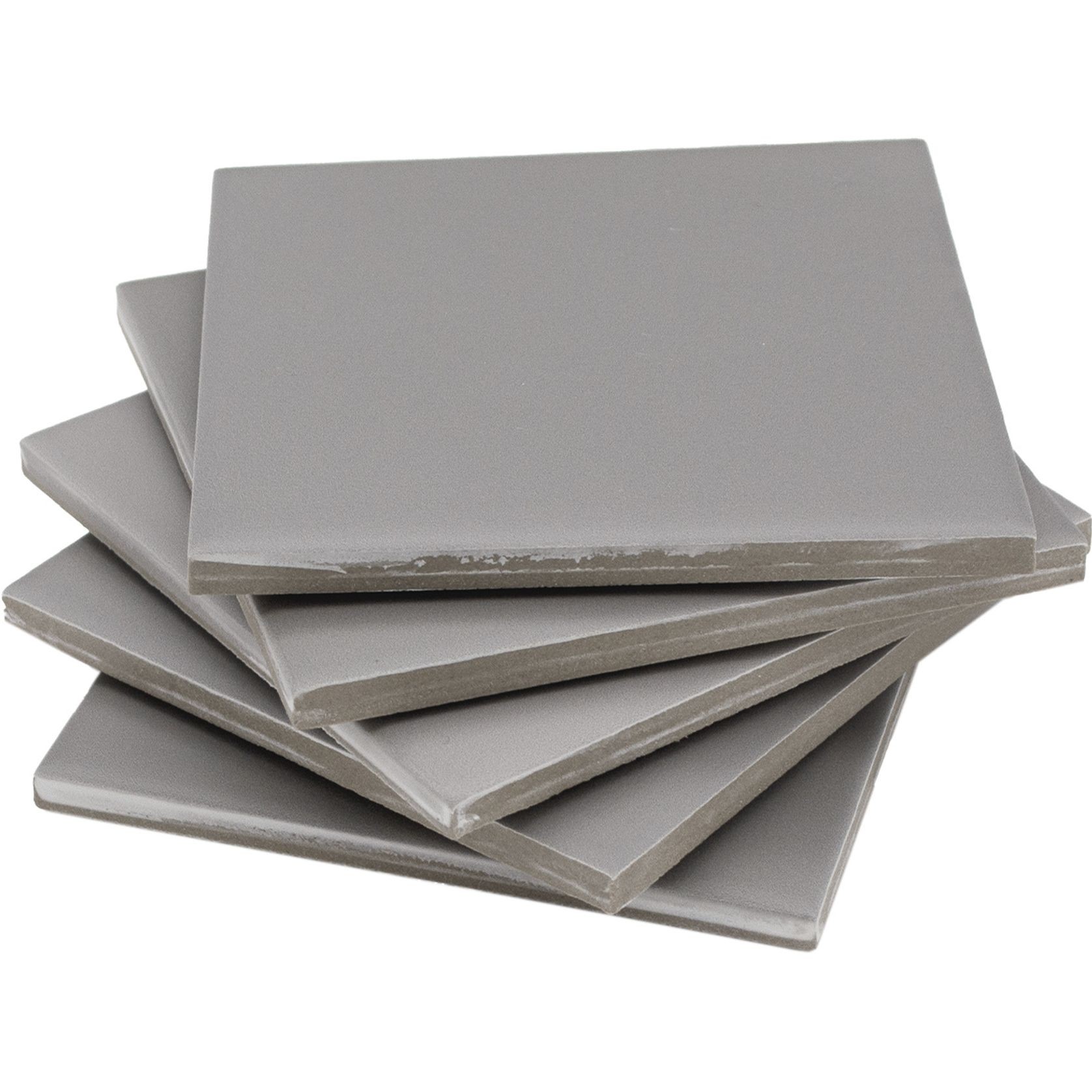 Axel Graphite | Perini Tiles gallery detail image