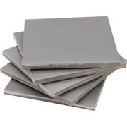 Axel Graphite | Perini Tiles gallery detail image