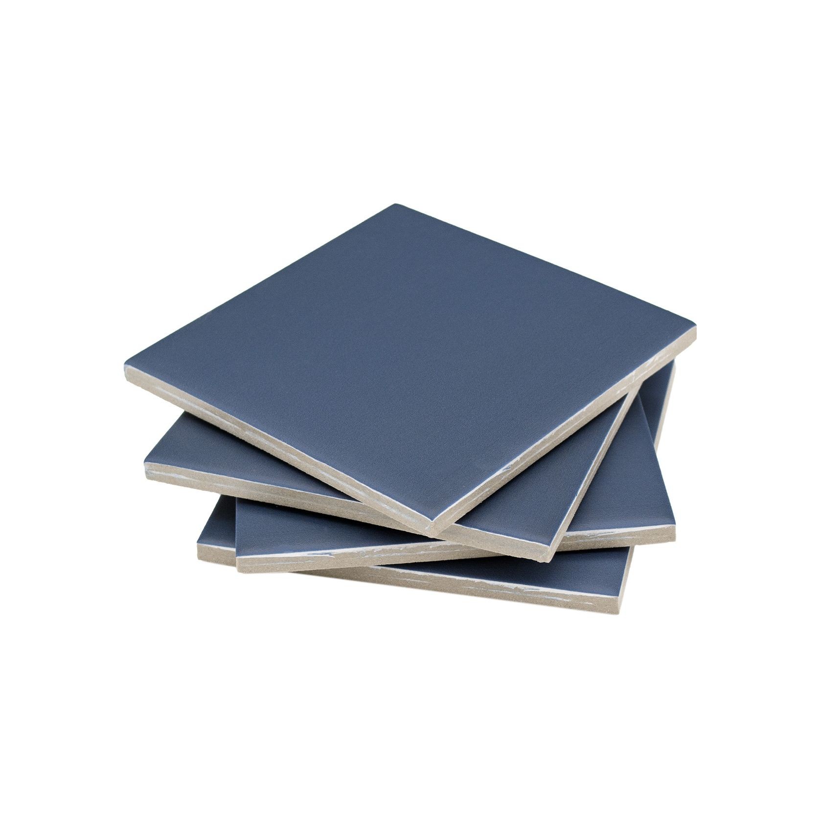 Axel Ocean | Perini Tiles gallery detail image