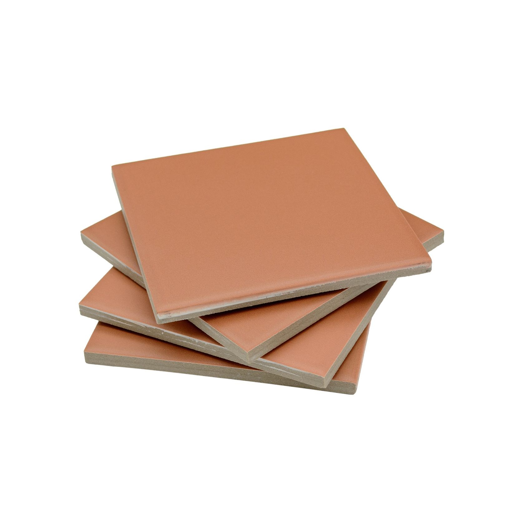 Axel Brick | Perini Tiles gallery detail image