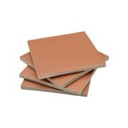 Axel Brick | Perini Tiles gallery detail image