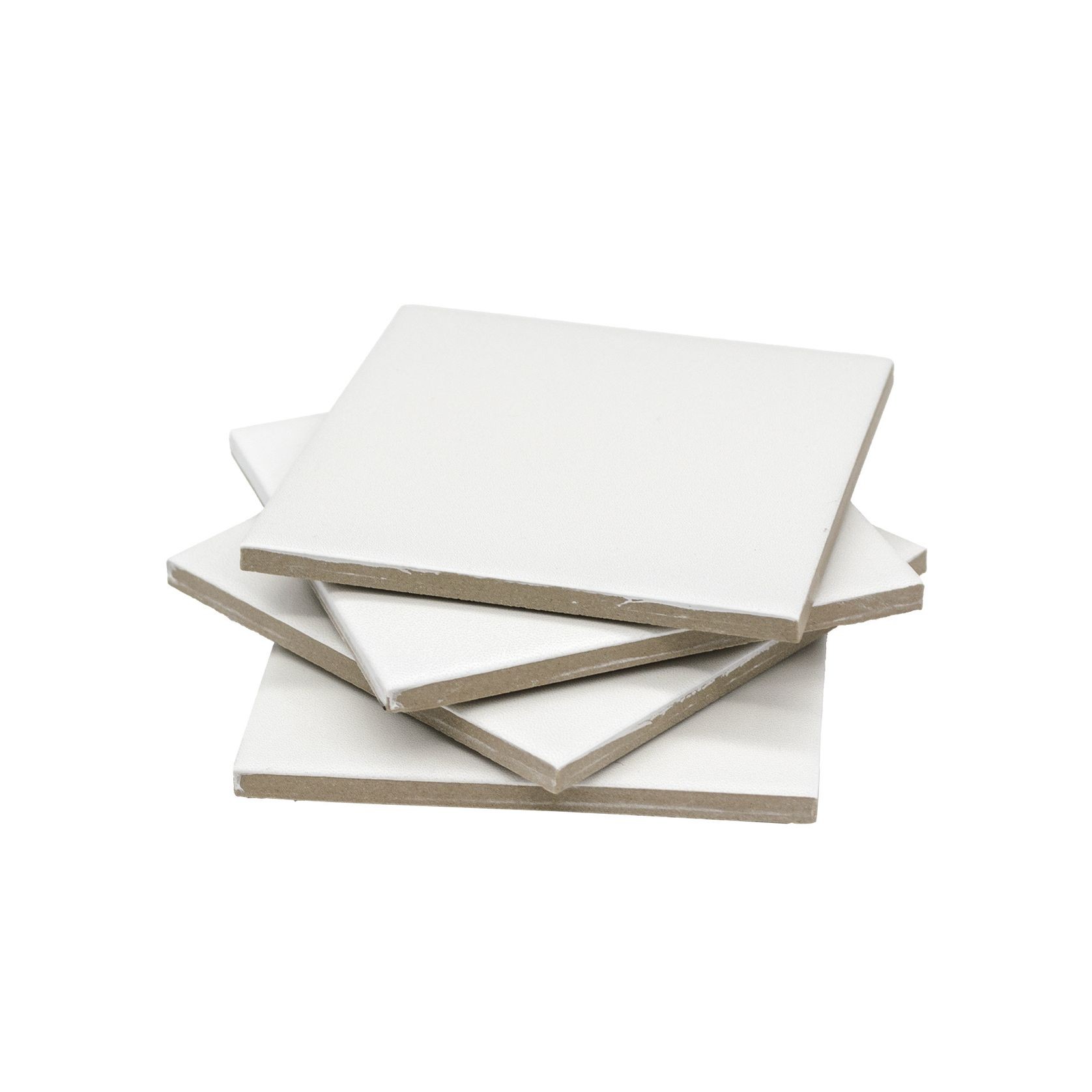 Axel White | Perini Tiles gallery detail image