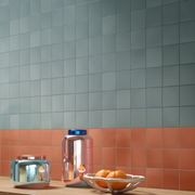 Axel Green | Perini Tiles gallery detail image