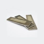 Cinder Brick Basil 3D | Perini Tiles gallery detail image