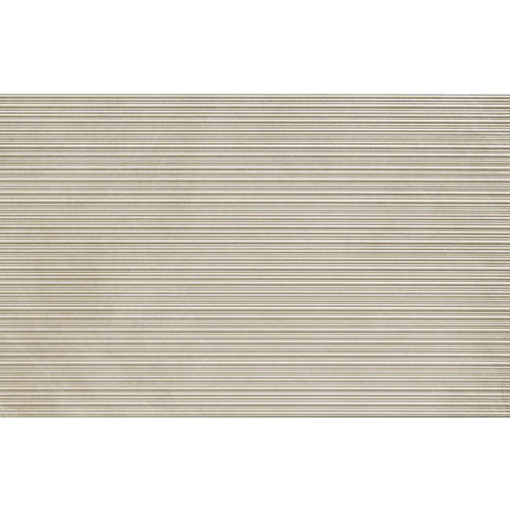 Hellin Sand Line | Perini Tiles gallery detail image