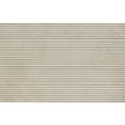 Hellin Sand Line | Perini Tiles gallery detail image