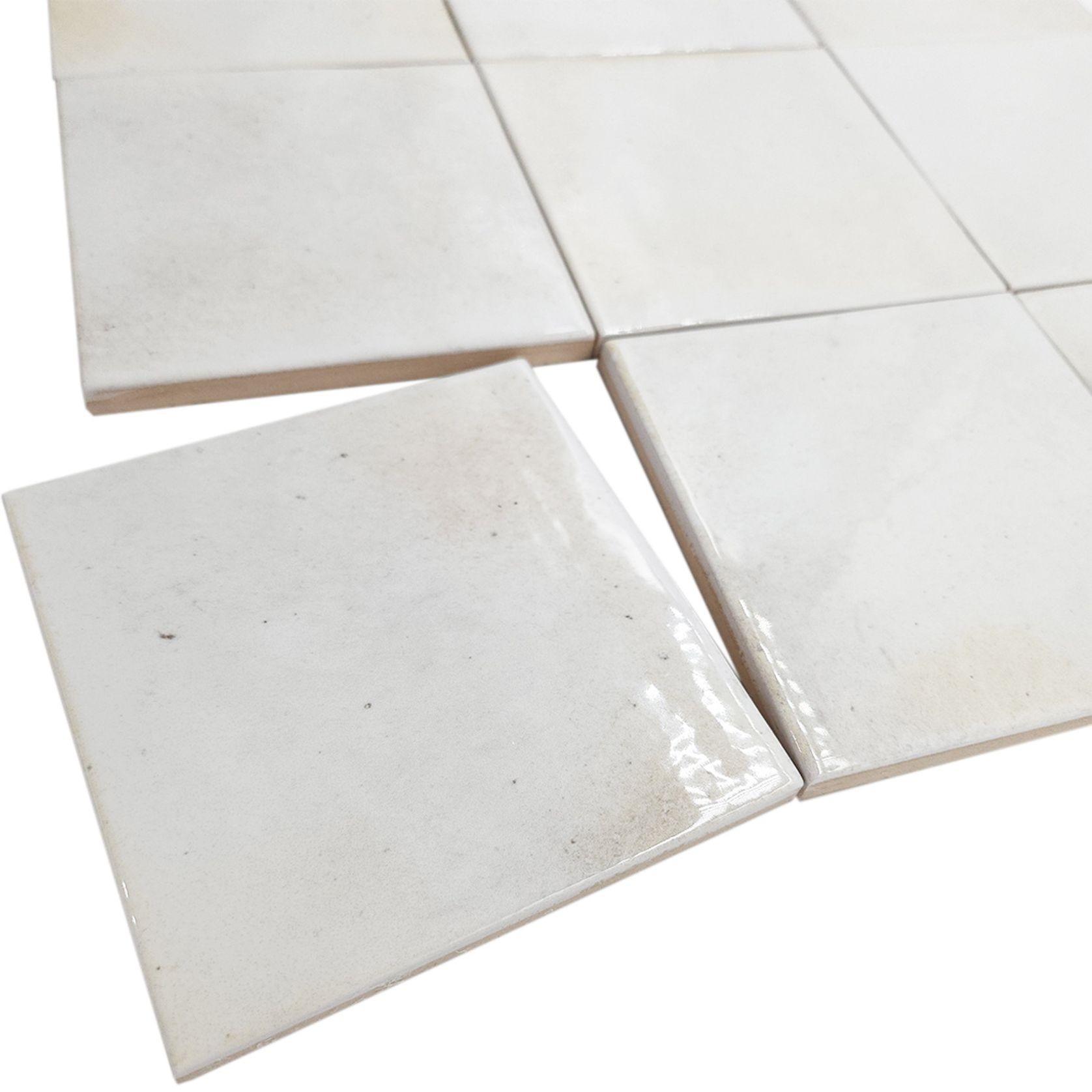 Sapa Cloud | Perini Tiles gallery detail image