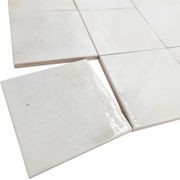Sapa Cloud | Perini Tiles gallery detail image