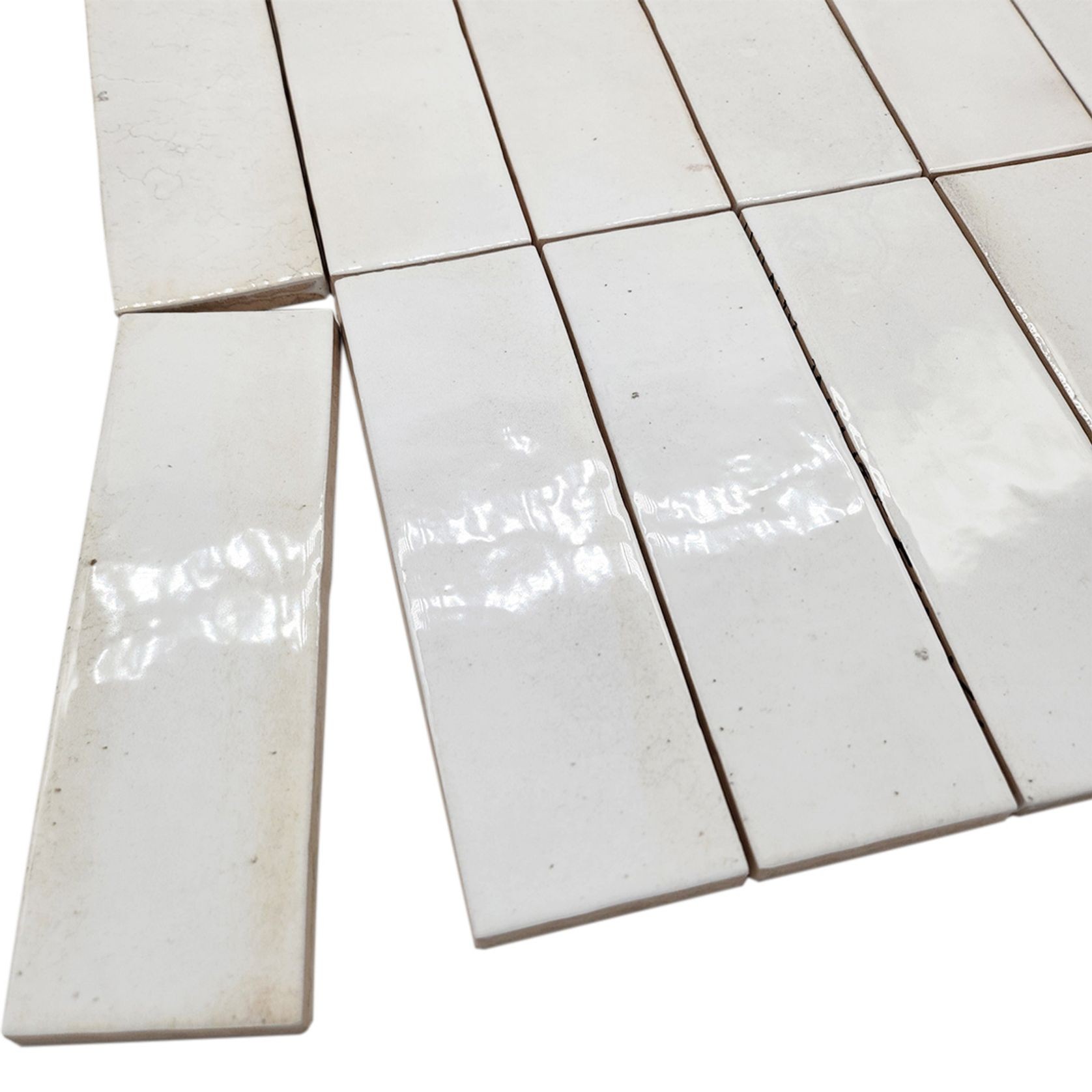 Sapa Cloud Subway | Perini Tiles gallery detail image