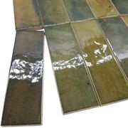 Sapa Jungle Subway | Perini Tiles gallery detail image
