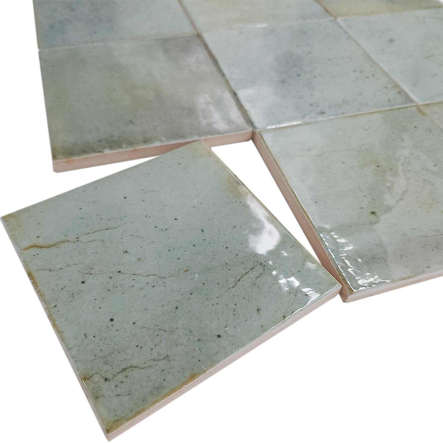 Sapa Lake | Perini Tiles gallery detail image