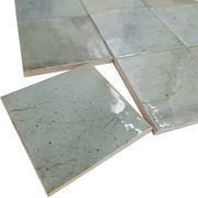 Sapa Lake | Perini Tiles gallery detail image