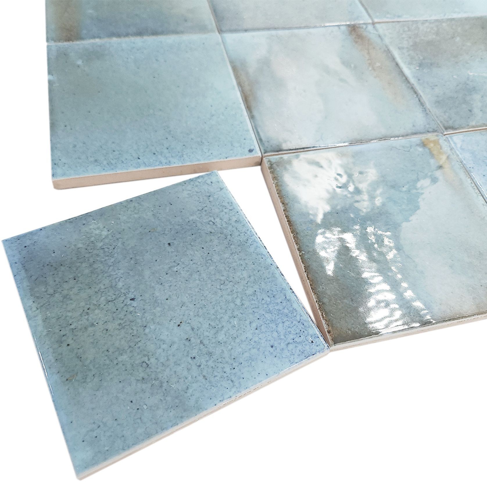 Sapa Sky | Perini Tiles gallery detail image