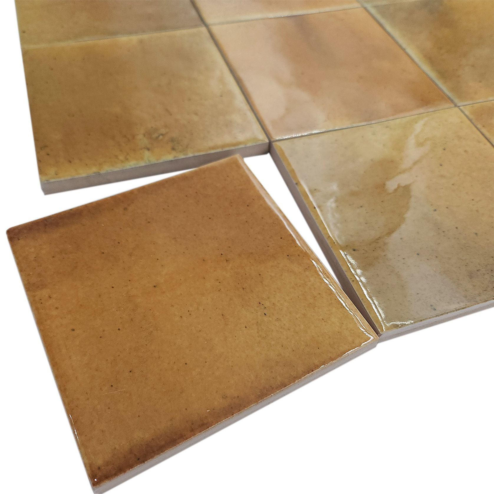 Sapa Sunset | Perini Tiles gallery detail image
