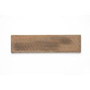 Timberdeck Pavers gallery detail image
