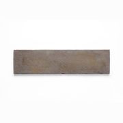 Timberdeck Pavers gallery detail image