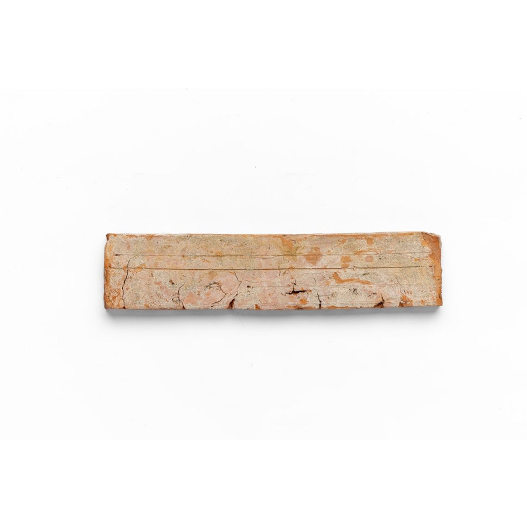 Urban Landscape | Brick Veneer gallery detail image