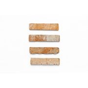 Urban Landscape | Brick Veneer gallery detail image