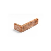 Urban Landscape | Brick Veneer gallery detail image