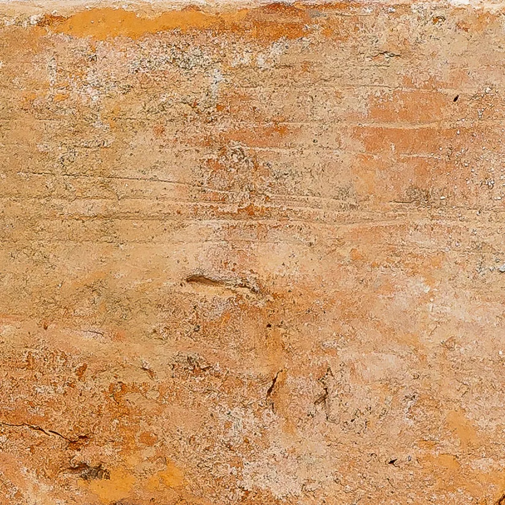 Urban Landscape | Brick Veneer gallery detail image