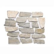 Willunga | Dry Stack Cladding gallery detail image