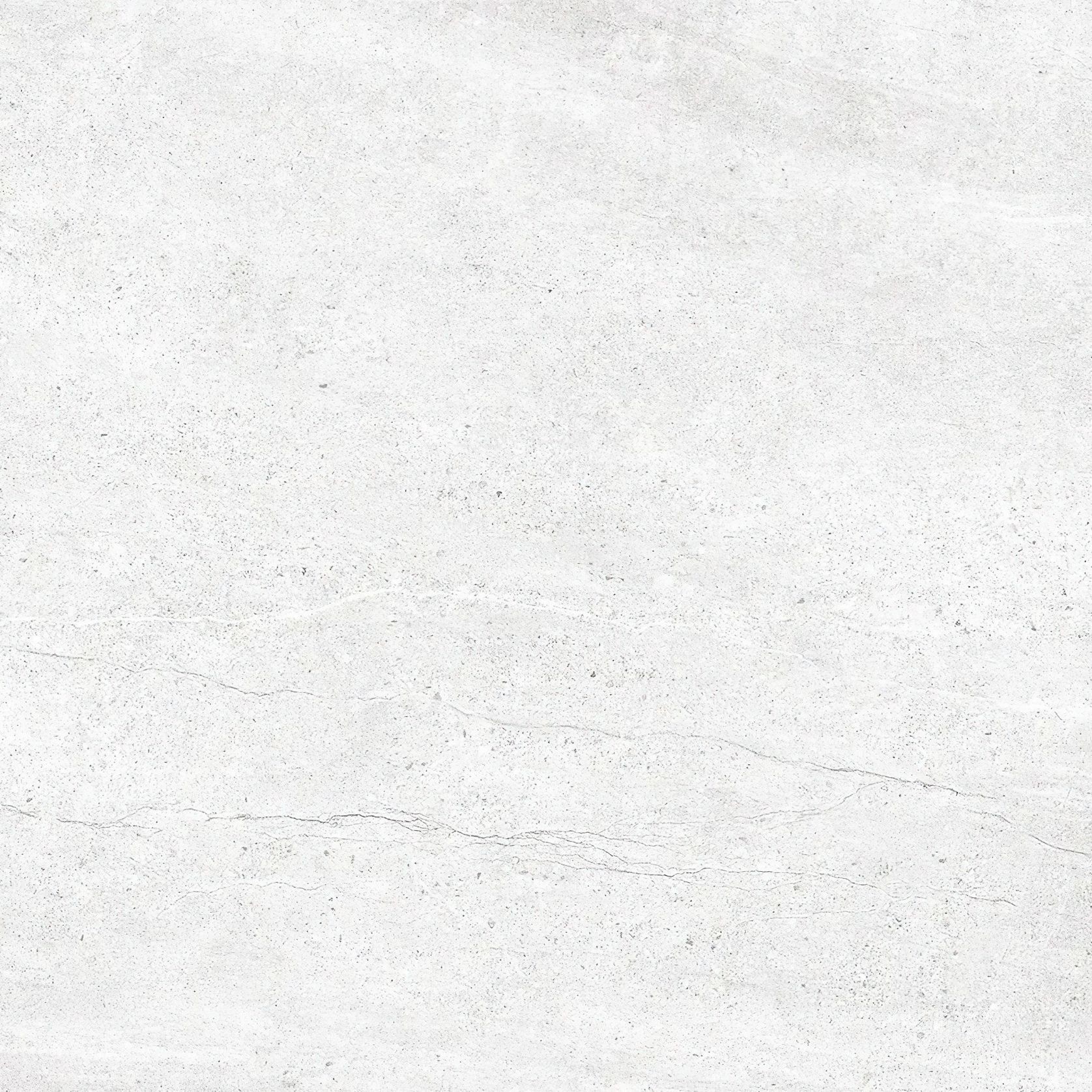 Aspen | Porcelain Tiles gallery detail image
