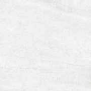 Aspen | Porcelain Tiles gallery detail image