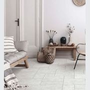 French Pattern | Porcelain Tiles gallery detail image