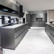 Nobilia Wall Shelving Systems gallery detail image