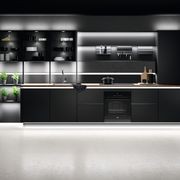 Nobilia Wall Shelving Systems gallery detail image