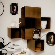 Cellula Storage Unit gallery detail image