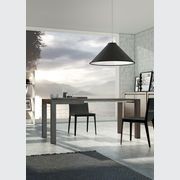 OMGE Alutech Sliding System 9345 gallery detail image