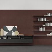 Code Storage System gallery detail image