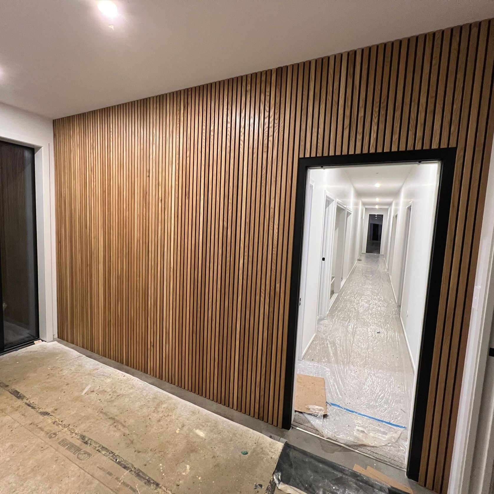 Feature Wall gallery detail image