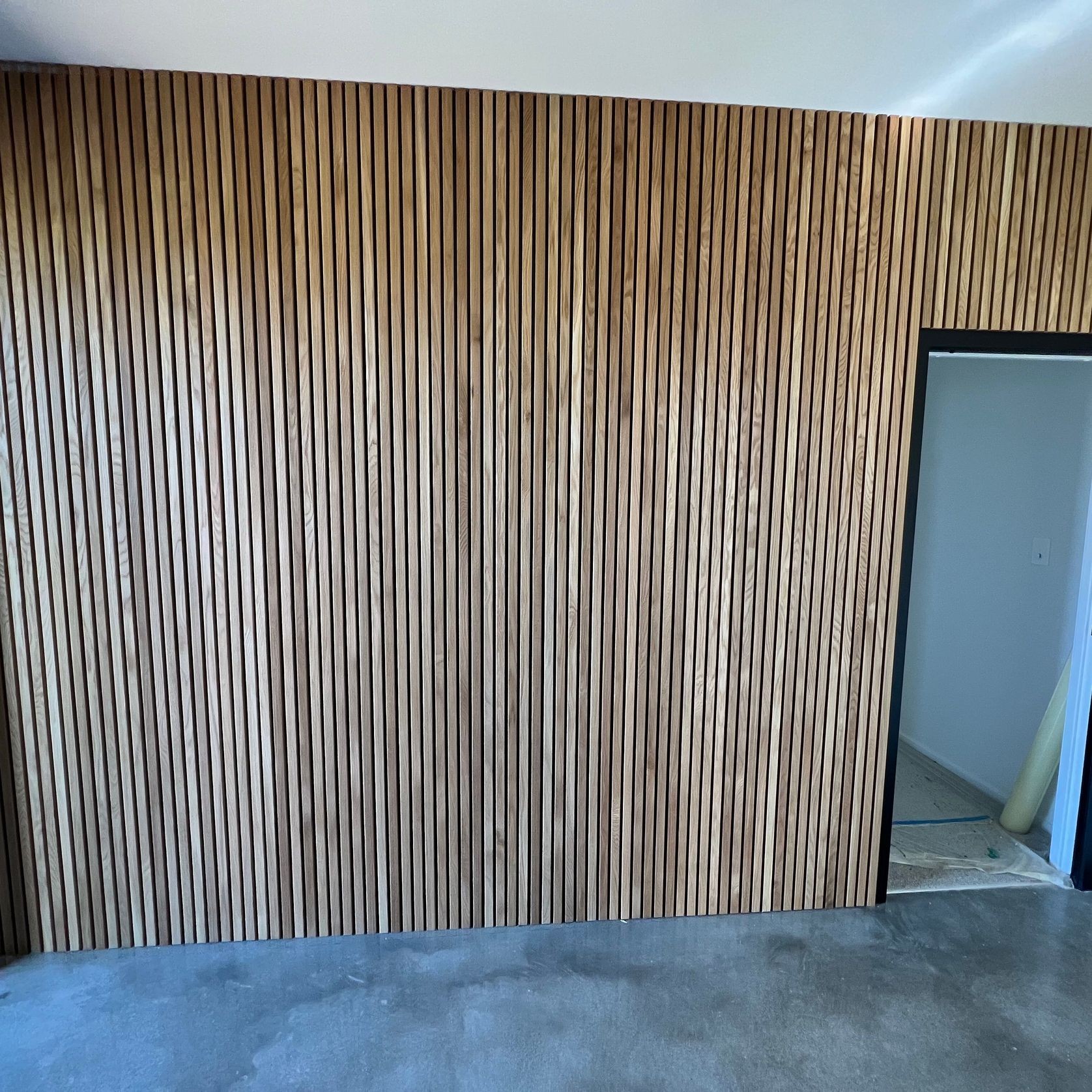 Feature Wall gallery detail image
