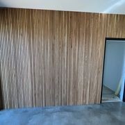 Feature Wall gallery detail image