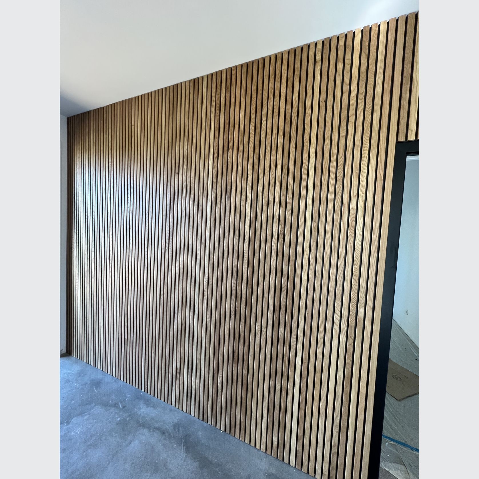Feature Wall gallery detail image