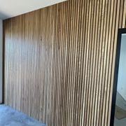 Feature Wall gallery detail image