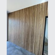 Feature Wall gallery detail image