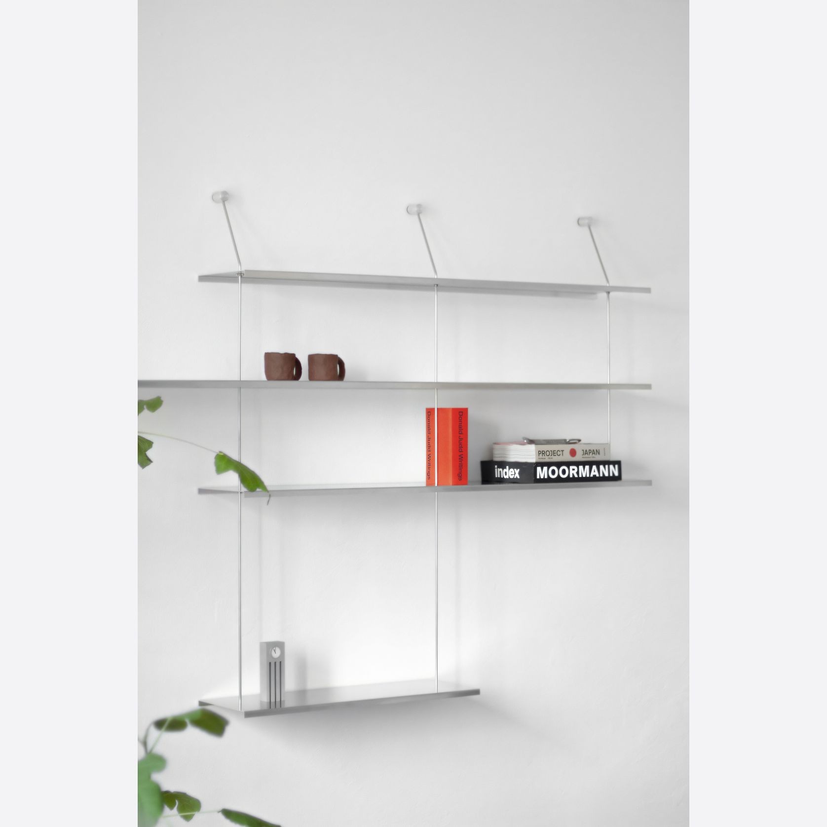LIESL Shelving gallery detail image